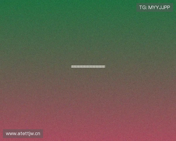 企鹅体育直播苹果手机版下载安装全新体验指南详解