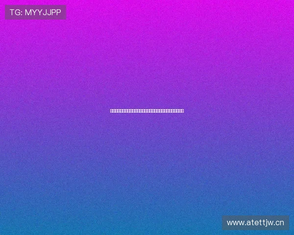 围绕看球体育直播软件打造高清赛事互动社区观赛新体验平台升级版