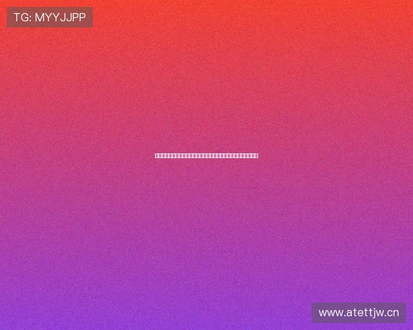 快龙直播下载让你轻松畅享高清直播娱乐体验随时随地观看精彩节目