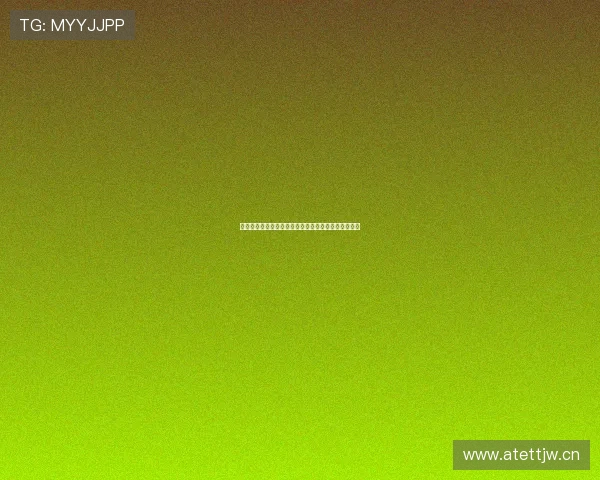 袋鼠体育直播最新观看入口全赛事高清无延迟体验指南