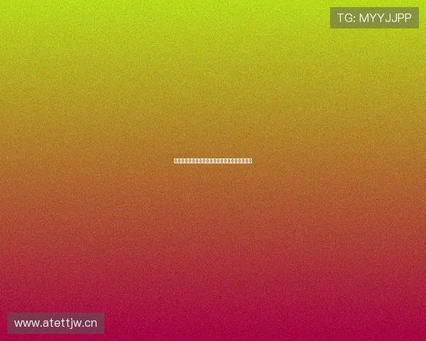 风云体育直播频道在线观看畅享精彩赛事实时直播